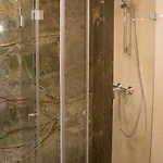 Komturia Old Town By Fahrenheit Lejlighedshotel Gdańsk